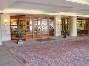 The Esplanade Cambridge MA - Photo 3