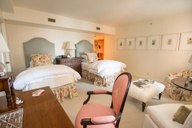 The Carlton House Boston MA - Photo 2