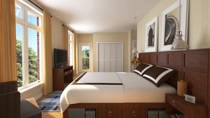 West End's Latest Addition of Luxury Boston MA - Photo 2