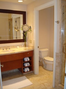 Ritz-Carlton Boston Boston MA - Photo 2