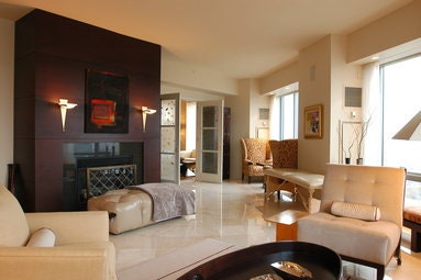 Ritz-Carlton Boston Boston MA - Photo 3