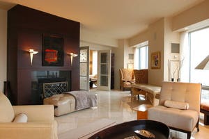 Ritz-Carlton Boston Boston MA - Photo 3