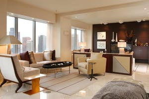 Ritz-Carlton Boston Boston MA - Photo 8