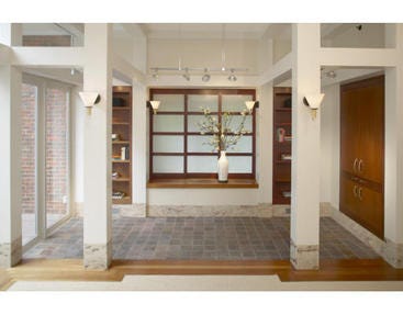 Residences at Charles Square Cambridge MA - Photo 1