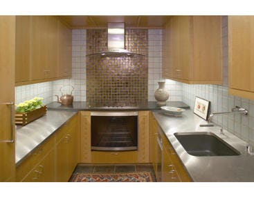 Residences at Charles Square Cambridge MA - Photo 5
