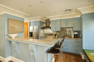 Heritage on the Garden - Boston Condos Boston MA - Photo 2