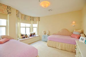 Heritage on the Garden - Boston Condos Boston MA - Photo 3