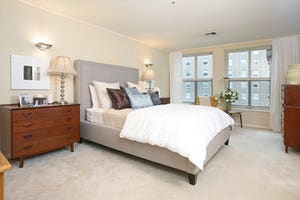 Heritage on the Garden - Boston Condos Boston MA - Photo 4