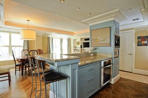 Heritage on the Garden - Boston Condos Boston MA - Photo 5