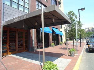 Atelier 505 Boston MA - Photo 2