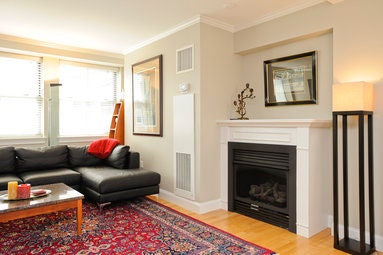 44 Prince Street Condos Boston MA - Photo 2