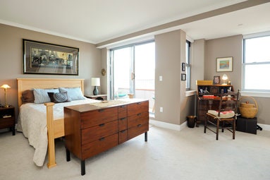 44 Prince Street Condos Boston MA - Photo 4