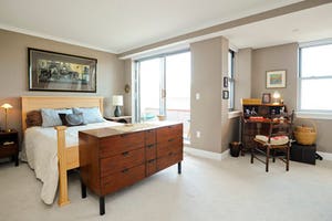 44 Prince Street Condos Boston MA - Photo 4
