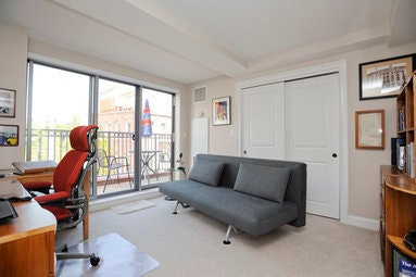 44 Prince Street Condos Boston MA - Photo 5