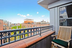 44 Prince Street Condos Boston MA - Photo 6