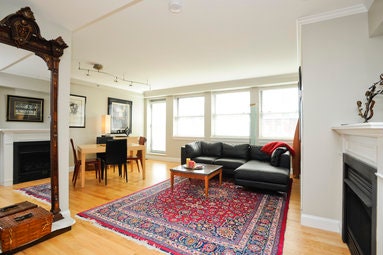 44 Prince Street Condos Boston MA - Photo 7