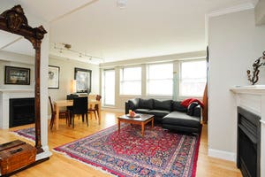 44 Prince Street Condos Boston MA - Photo 7