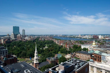45 Province Street Boston MA - Photo 7