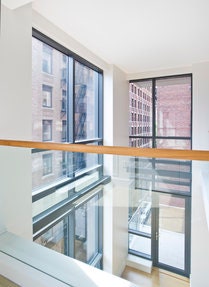 45 Province Street Boston MA - Photo 8