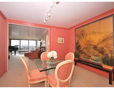 180 Beacon Street Boston MA - Photo 1