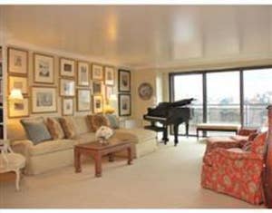180 Beacon Street Boston MA - Photo 2