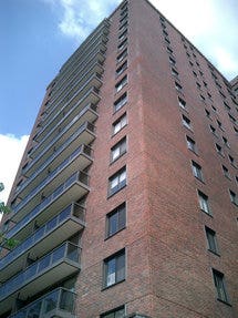 180 Beacon Street Boston MA - Photo 4
