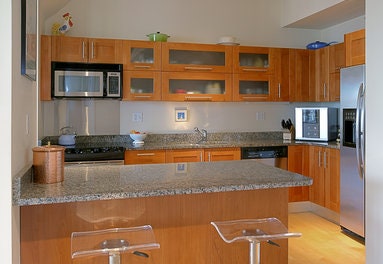 210 South Street Boston MA - Photo 1