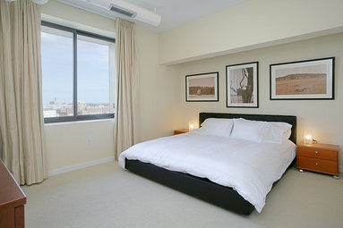 210 South Street Boston MA - Photo 3