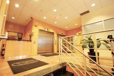 210 South Street Boston MA - Photo 4