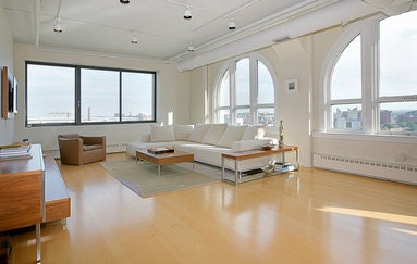 210 South Street Boston MA - Photo 5