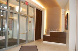 285 Columbus Lofts Boston MA - Photo 2