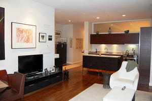 285 Columbus Lofts Boston MA - Photo 3