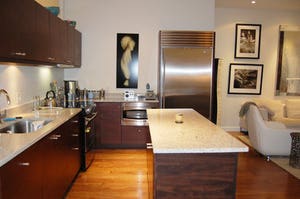 285 Columbus Lofts Boston MA - Photo 4