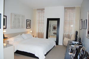 285 Columbus Lofts Boston MA - Photo 5