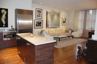 285 Columbus Lofts Boston MA - Photo 6