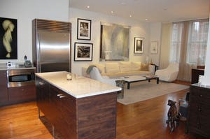 285 Columbus Lofts Boston MA - Photo 6