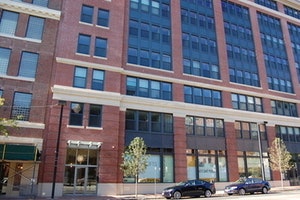 285 Columbus Lofts Boston MA - Photo 7