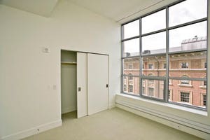 360 Newbury Street Boston MA - Photo 2