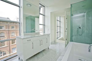 360 Newbury Street Boston MA - Photo 3
