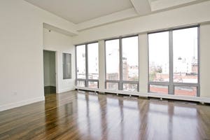 360 Newbury Street Boston MA - Photo 4
