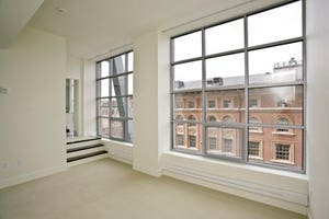 360 Newbury Street Boston MA - Photo 5
