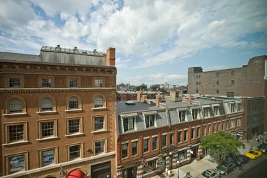 360 Newbury Street Boston MA - Photo 6