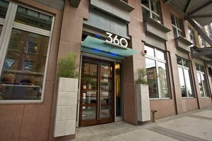 360 Newbury Street Boston MA - Photo 8