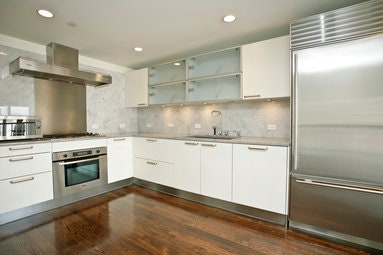 360 Newbury Street Boston MA - Photo 9