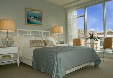 700 Harrison Boston MA - Photo 1