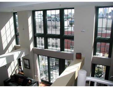 One First Condominiums Cambridge MA - Photo 4