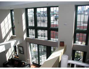 One First Condominiums Cambridge MA - Photo 4