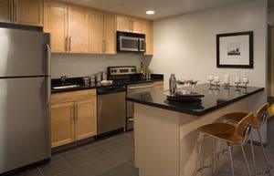 Watermark Kendall West Cambridge MA - Photo 6