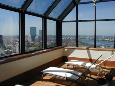The Devonshire Boston MA - Photo 1