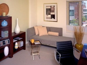 The Devonshire Boston MA - Photo 3